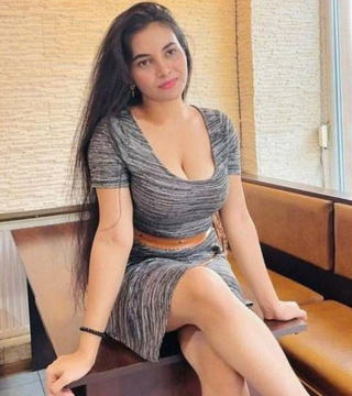 Lucknow escort