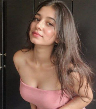 Lucknow escorts