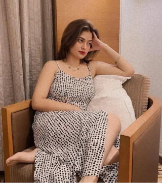 escorts in Lucknow