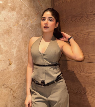 call girl service in Lucknow