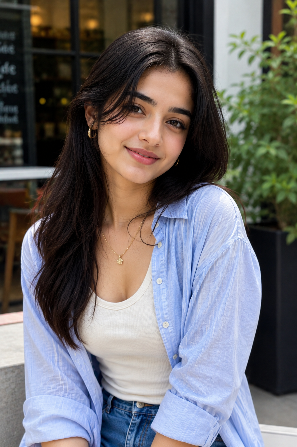 high class escorts in Lucknow