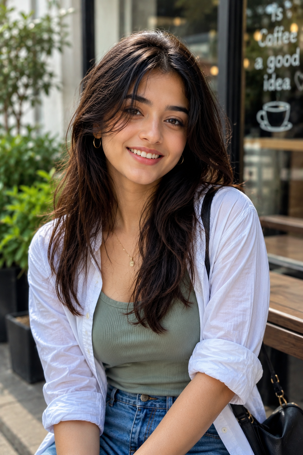 cheap escorts in Lucknow