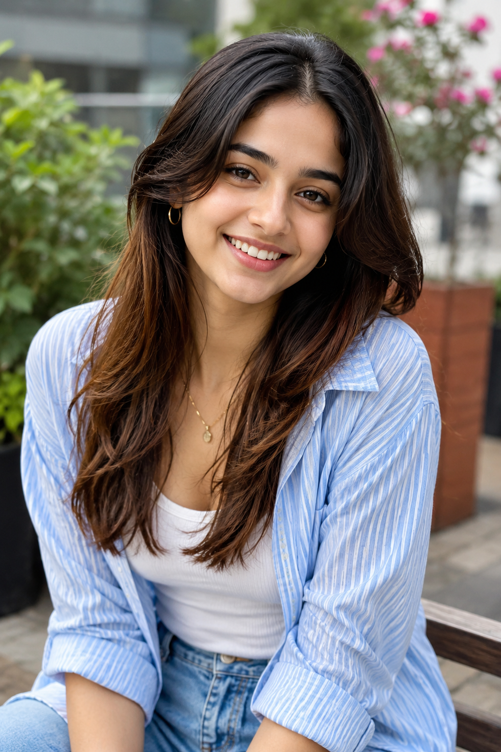 hi fi escorts in Lucknow