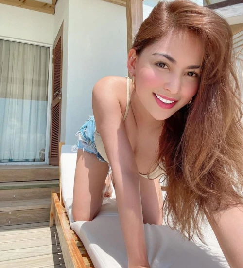 call girl in Lucknow