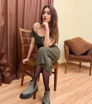 Lucknow escorts agency