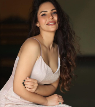 independent Lucknow escorts