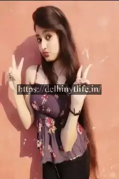 Lucknow call girl