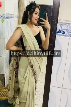 call girl in Lucknow