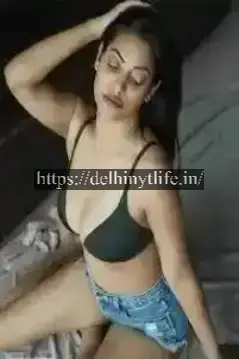 Lucknow independent escorts