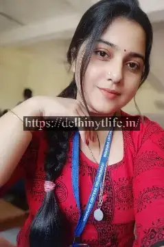 Lucknow call girl service
