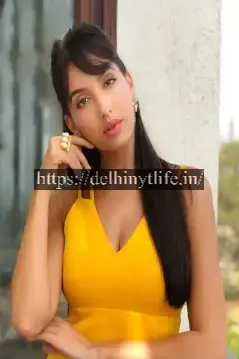 cheap escorts in Lucknow