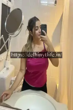 escorts services in Lucknow