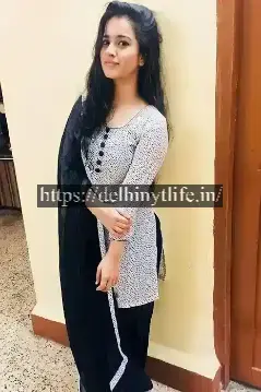 hi fi escorts in Lucknow