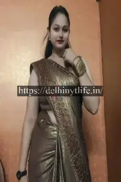 independent escort girls in Lucknow